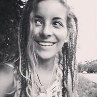 Fotos de Estefania Moreno