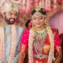 Indian Hindu Wedding!'s picture