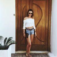 Louisa Jürgens的照片