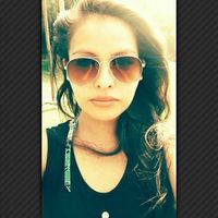 Fiorela Josaira Valencia的照片