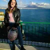 Fotos von Valentina Giglio