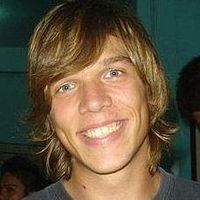 Fotos de Henning Lagemann