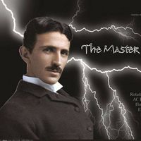 Photos de Alex  Alex