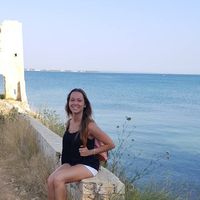 Fotos de Matea Jambreković