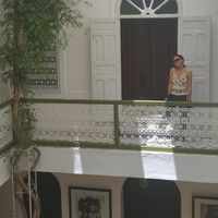 Artyani Batari Ati's Photo