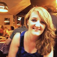 Fotos de Sabina Sporysz