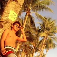 Fotos de Raymund Santander