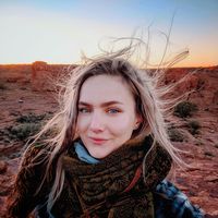 Fotos von Maria Ebling