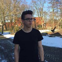 Thomas Vrerink的照片