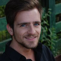 Фотографии пользователя Emanuel Agostinho