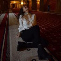 Lola Cauneac's Photo