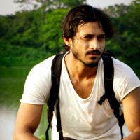 Fotos von Bhargab Borah