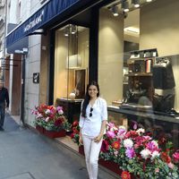 dianny Ospina's Photo