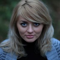 Photos de Eva Kushchak