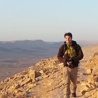 Фотографии пользователя Ingo G