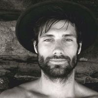 Kurt Fechner的照片