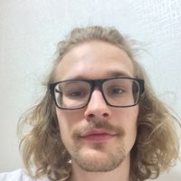 Fotos de Georg Hartl