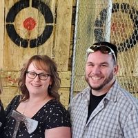 Fotos de Charli caffrey