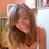 Karolina Ochocka's Photo