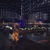 Photos de Jose Enrique Flores Ugalde