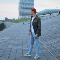 Fotos von Michael Raetze