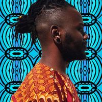 Fotos von Bryan Frederick