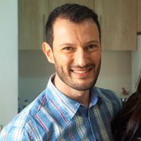 Fernando Mognon's Photo