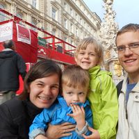 Anna Oranowska的照片