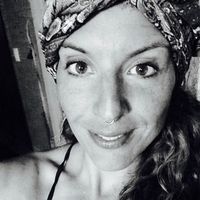 Beth Hinderliter's Photo