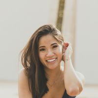 Photos de Melina Tran