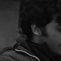 Atakan Özkan的照片