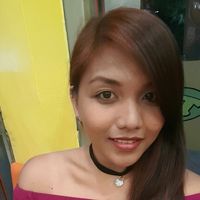 Jacqueline Bagabag的照片