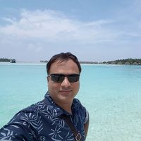 M.S.ANJUM Sarajevo的照片