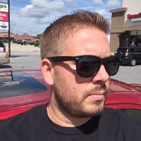 Manuel Gomez的照片