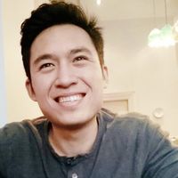 Stanley Liew's Photo