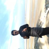 tengku ramzi tengku zaiful的照片