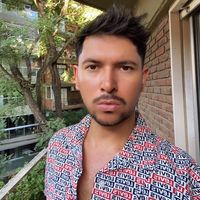 Fotos de Leandro Fernandez