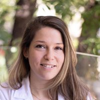 Karina Lagger's Photo