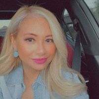 Zdjęcia użytkownika Catherine Ong