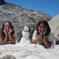 Osnat & Dor Drori-Levy的照片