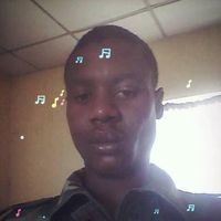 Jaypee Loveness's Photo