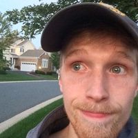 Jason Skaggs's Photo