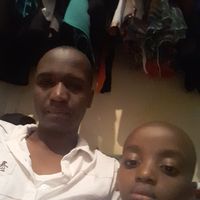 junio junio paul的照片