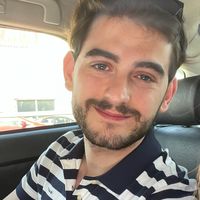 Bahadır  Arar's Photo