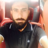 dr umar farooq的照片