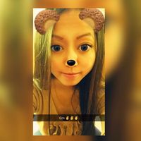 Jess  Salam的照片