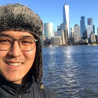 Aras Seychelles's Photo