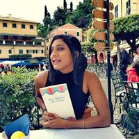 Jeyanty Arumugam的照片