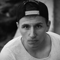 Bastian Doering的照片