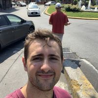 Hugo Boittin的照片